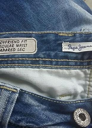 Pepe jeans (оригинал)! 3