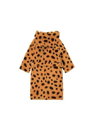 Дитячий халат lupilu, німеччина4 фото