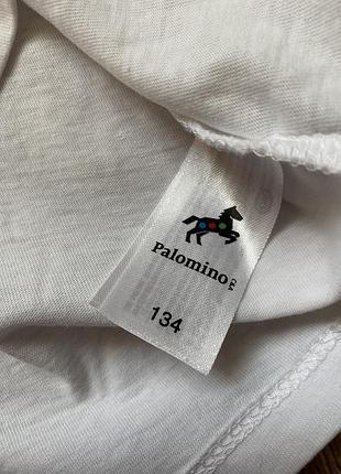 Майка palomino 3