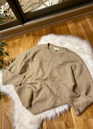 Джемпер h&m 2