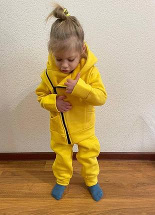 Классный и очень тёплый. супер качество !