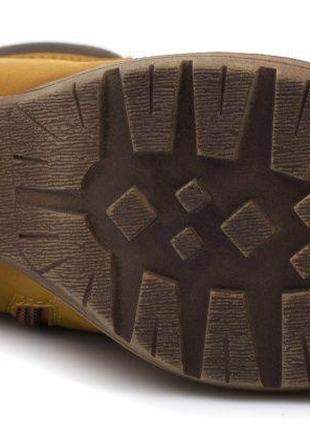 Женские ботинки деми plato 36-41 размеры jr3243 фото