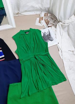 Неймовірна майка/блуза plus size😻