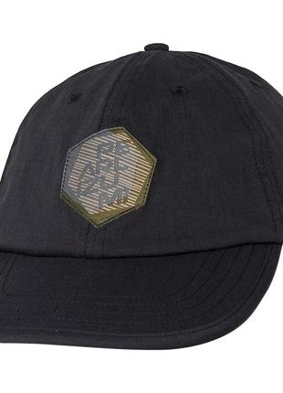 Кепка бейсболка pearl izumi collapsible cap