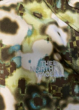 The north face оригинал куртка,ветровка,курточка ,мастерка6 фото