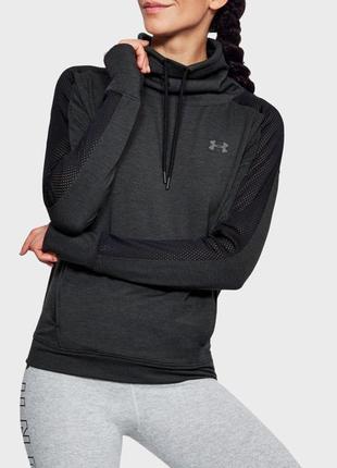 Костюм under armour