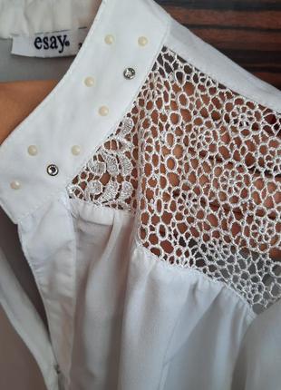 Рубашка/блузка/сорочка/блуза