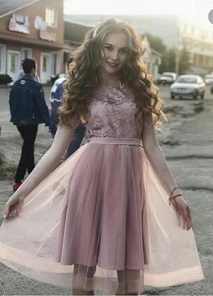 Сукня💗