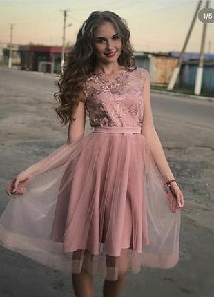 Сукня💗 2
