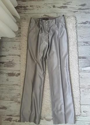 Штани класичні