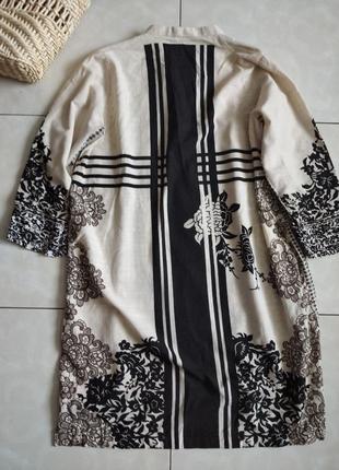 Оригінальне плаття з вишивкою khaadi3 фото