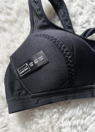 Топ primark2 фото