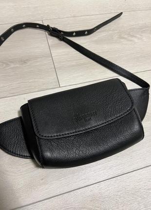 Бананка superdry