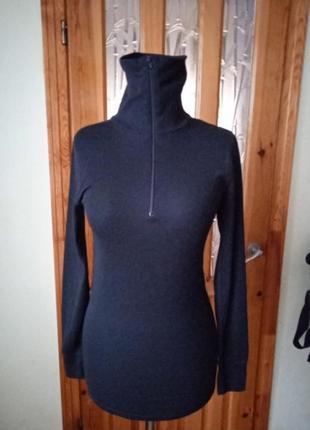 Футболка гольф