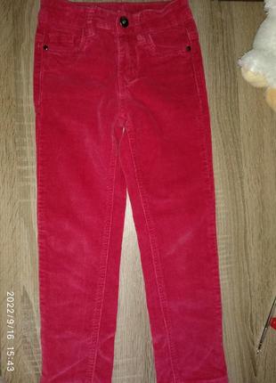 Дитячі штанішки