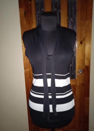 Блуза  бренд