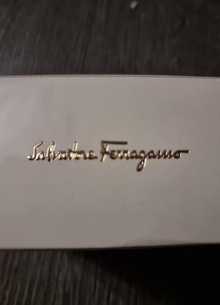 Духи salvatore ferragamo signorina eleganza4 фото