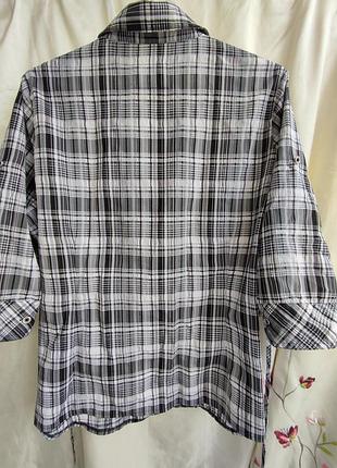 Рубашка, сорочка 2