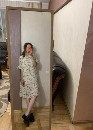 Плаття