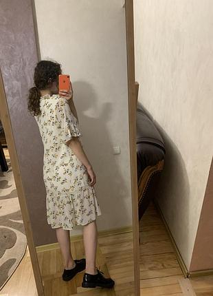 Плаття 2