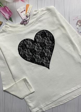 Реглан, свитшот, кофта, лонгслив