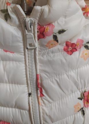Куртка 3