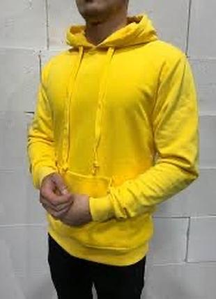 Худи 5