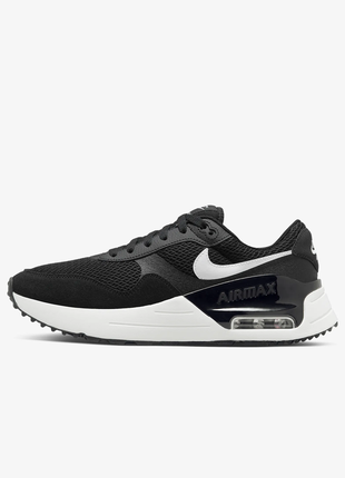 Кроссовки nike air max systm 90 excee (41р по 45р) оригинал