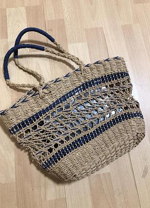 Жіноча сумка