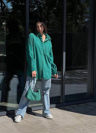 Сорочка жіноча