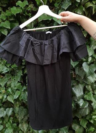 Сукня pull&bear