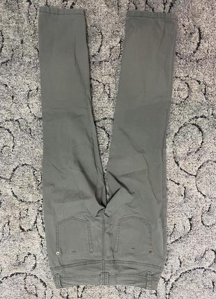 Продам летние брючки 4