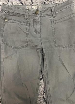 Продам летние брючки 6
