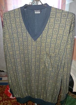 Реглан австрия l