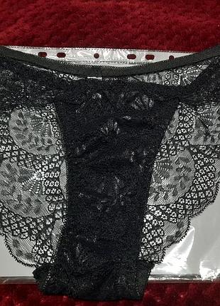 Трусики жіночі