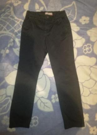 Штани манго