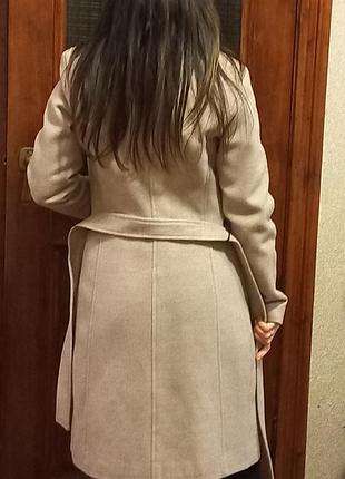 Плащ 2