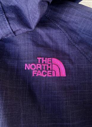 Куртка жіноча The north face куртка /10569 оригінал9 фото