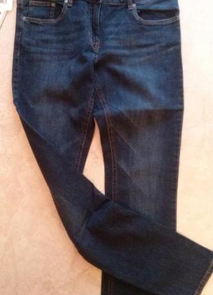 Джинсы  skinny, бедро 86, разм. s 36, германия.