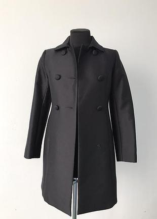 Пальто h&m 4