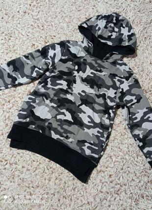 Батник, худі, світшот, толстовка, светр