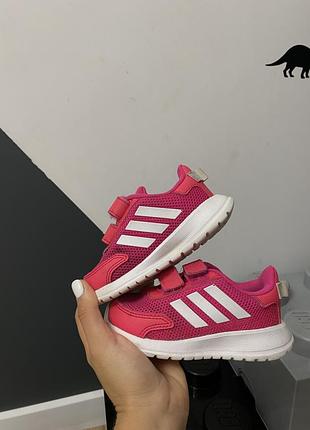 Кросівки adidas