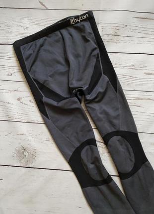 Термо лосіни, лосіни від kautan