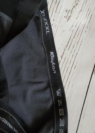 Термо лосіни, лосіни від kautan