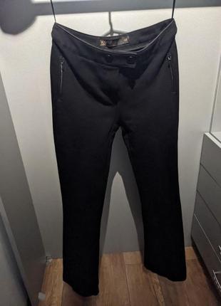 Трендові штани кльоші