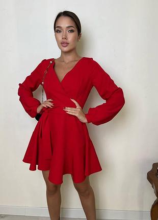 Чудова сукня