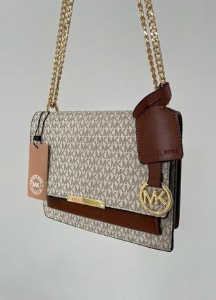 Купити сумку, сумка купити, купити сумку, жіноча сумка, сумка на осінь3 фото