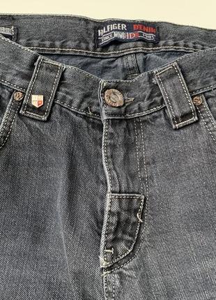 Чоловічі джинси, розмір 31-323 фото