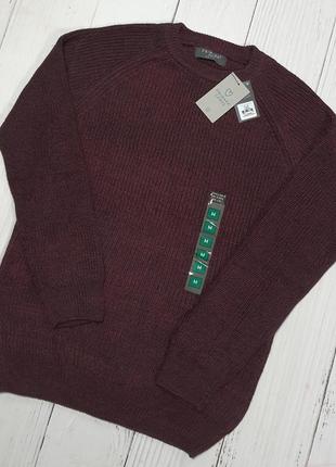 Свитер primark