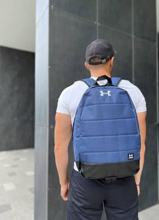 Slingwrap phase sale